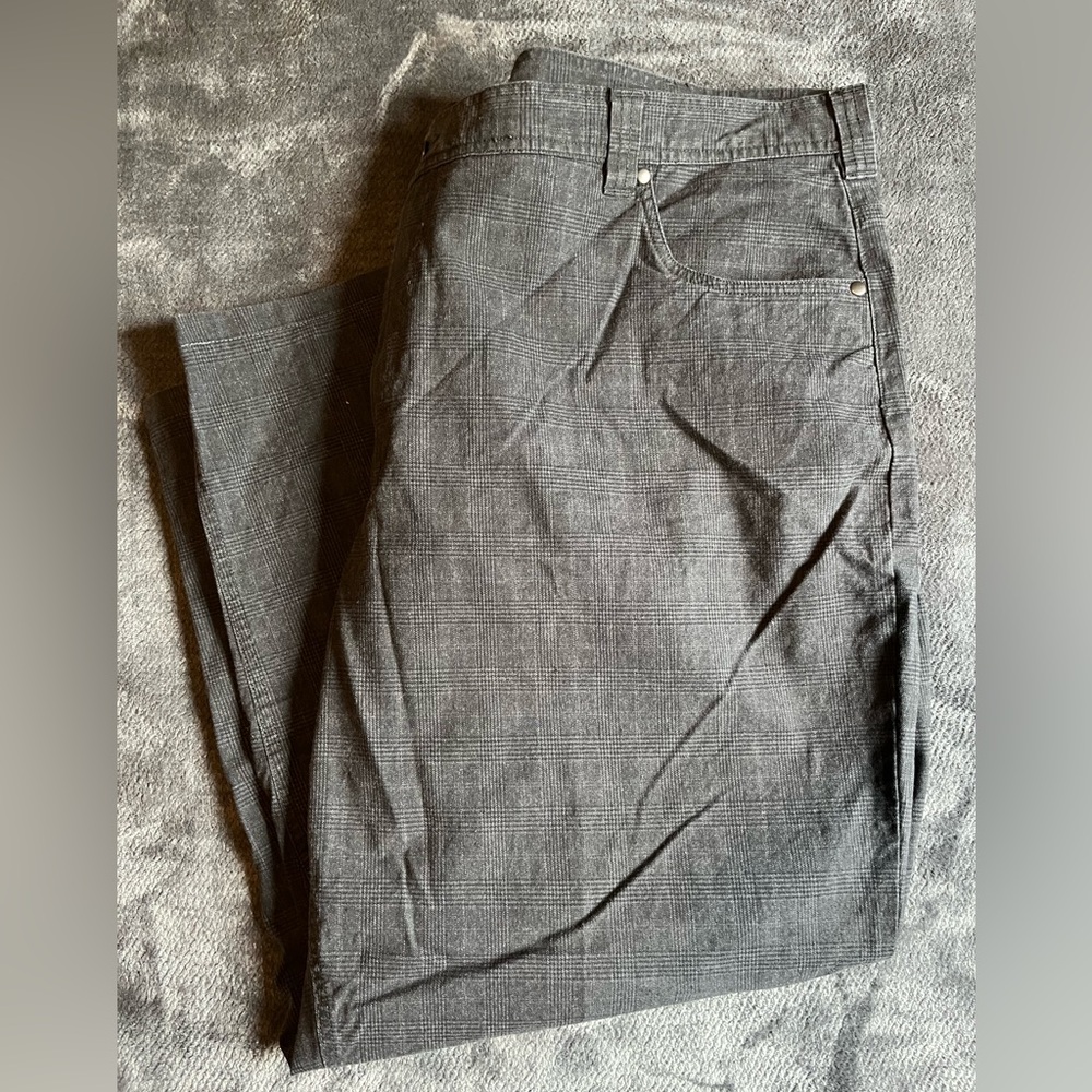 NXT Men’s Pants - Size 48 x 32